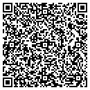 QR code with Davis Jr Paul B contacts