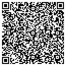 QR code with Sleep Cair contacts