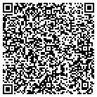 QR code with Penn State-Beaver Library contacts