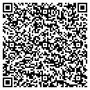 QR code with Pies Plus Corp contacts