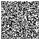 QR code with Davis Moses L contacts