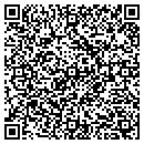 QR code with Dayton W A contacts