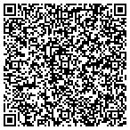 QR code with Pennsylvania Academic Library Consortium Inc contacts