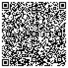 QR code with Sea Pro Boats & Upholstery contacts
