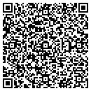 QR code with Placo Restuarant & Bakery contacts