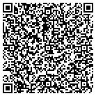 QR code with Bill Todd Masonry & Con Design contacts