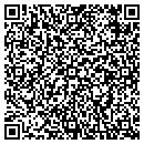 QR code with Shore Health System contacts