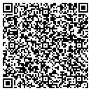 QR code with Plaza Sweets Bakery contacts
