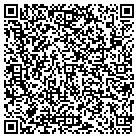 QR code with Shubert Harvey L PhD contacts