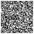 QR code with Seat Fixer Upholstery Shop contacts