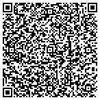 QR code with Pennsylvania Citizens For Better Librari contacts