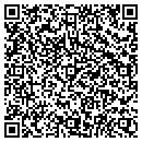 QR code with Silber David A MD contacts