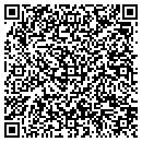 QR code with Denninger John contacts