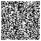 QR code with Pennsylvania Citizens For Better Libraries contacts