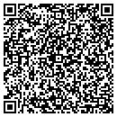 QR code with Silva Richard MD contacts