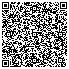 QR code with Signature Upholstrey contacts