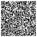QR code with Ashford Memorial contacts