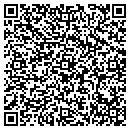 QR code with Penn Wynne Library contacts