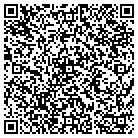 QR code with Simpkins Upholstery contacts