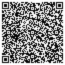 QR code with Southview Homecare contacts