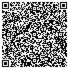 QR code with Stricker Benefits Group contacts