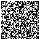 QR code with Gilfillan Douglas Y contacts