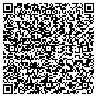 QR code with Nelson/Boivin Architects contacts