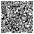 QR code with Sk Saini contacts
