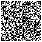 QR code with Spectrum Home Health Agency contacts