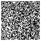 QR code with Pequea Valley Public Library contacts