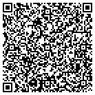 QR code with Manning Engineering contacts