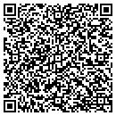 QR code with Smile Savers of Laurel contacts