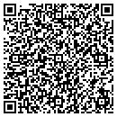 QR code with Goss Gerald A contacts