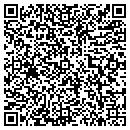 QR code with Graff Kenneth contacts
