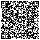 QR code with Smith Alan W MD contacts