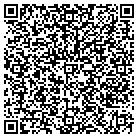 QR code with Southern Rides Custom Uphlstry contacts