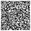 QR code with Snyder-Kulp Debbie contacts