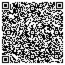 QR code with Punto Rojo Bakery contacts
