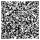 QR code with Phila Branch West contacts