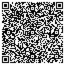 QR code with Gribble Jimmie contacts