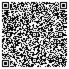 QR code with South Baltimore Health Center contacts