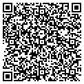 QR code with Quiche 'n Tell Inc contacts
