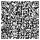 QR code with Spivak Jerry L MD contacts