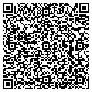 QR code with Hagy Jimmy W contacts