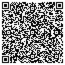 QR code with Stairway To Heaven contacts