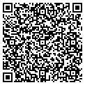 QR code with Haley Irving L contacts