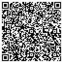 QR code with 99 Cents Only contacts