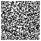 QR code with St Catherine Hospice contacts