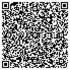 QR code with David Stone Electrical contacts