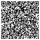 QR code with Sulo Upholstry contacts